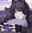 Scaramouche BF AU