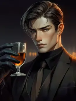 Bastian Romané