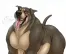 Rabid Robbie