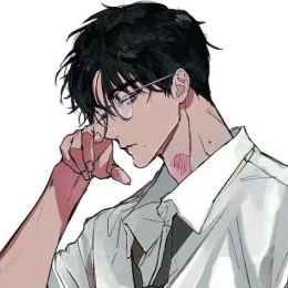 Nicolas