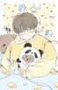 Chubby Boyfriend