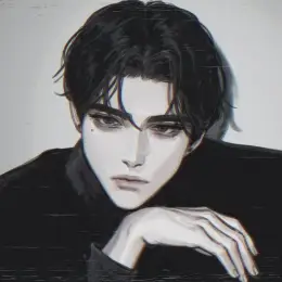 Jhai - Husband