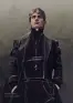 Father Eric