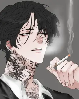 Xavier Barlowe