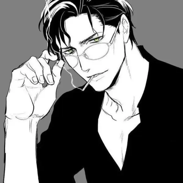 Julian