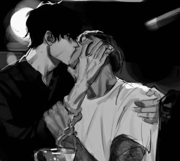 Spin the bottle -  🔞