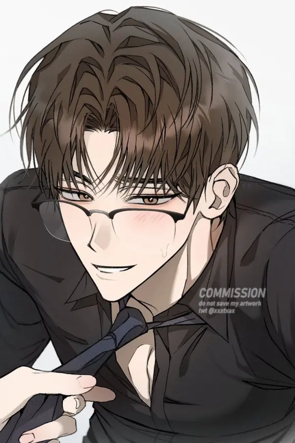 Ian