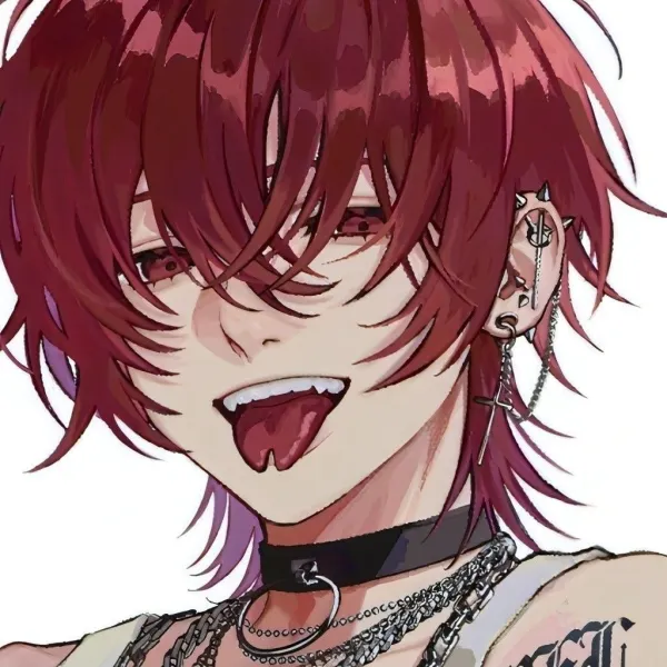 Trans!Step-son