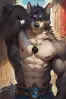 Vulgor