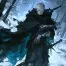 Daegal
