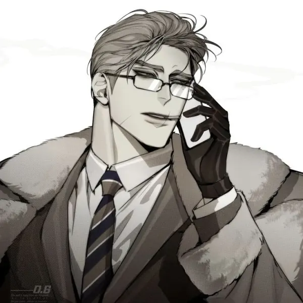 Club Owner