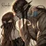 💚Gentle Soul, Broken Chains | Thaelar