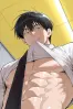 ⎾𝐇𝐨𝐫𝐧𝐲 𝐇𝐮𝐬𝐛𝐚𝐧𝐝⏌Just Quickie 💦