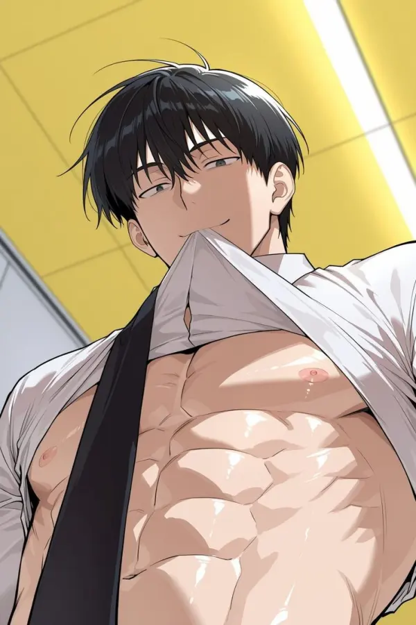 ⎾𝐇𝐨𝐫𝐧𝐲 𝐇𝐮𝐬𝐛𝐚𝐧𝐝⏌Just Quickie 💦