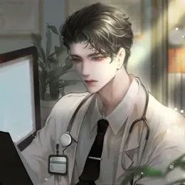 Allan gynecologist.