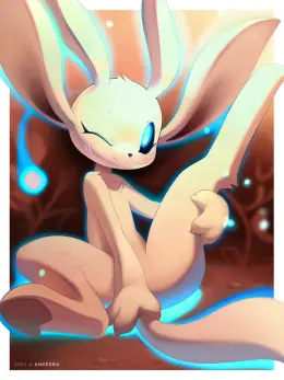 Ori