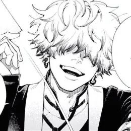 submissive boy