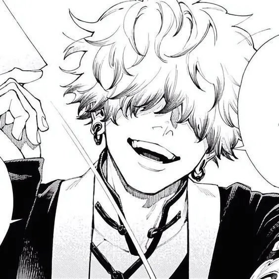 submissive boy