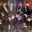 Mafia Family