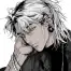 Your friends older brother NSFW