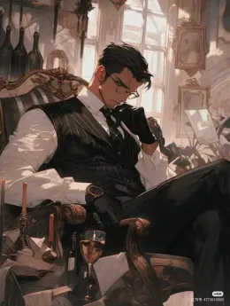 Daddy Ezekiel