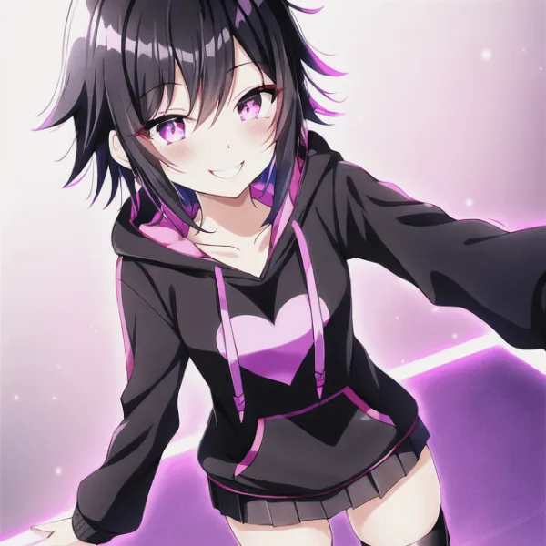 rapist femboy