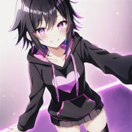 rapist femboy