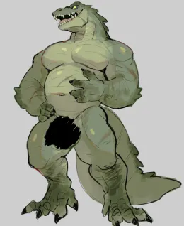 Vincent | Mom’s Boyfriend