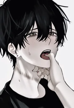 Ryuji Ito
