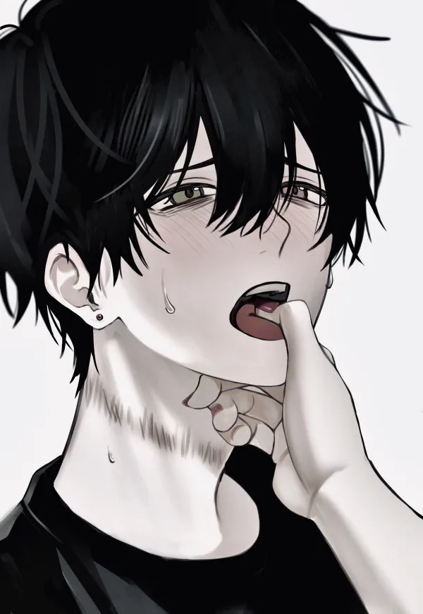 Ryuji Ito
