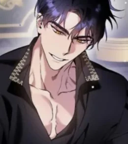 Your Personal Bodyguard