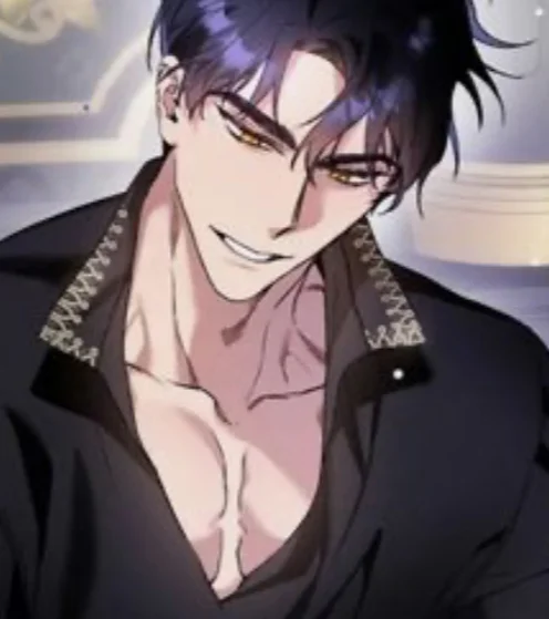 Your Personal Bodyguard