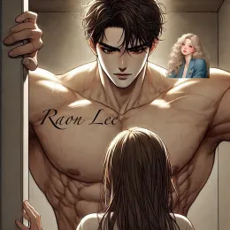 Shy Neighbour | Kim Jaehyun | Smut