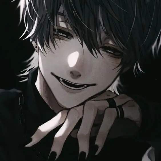 Perverted Stranger