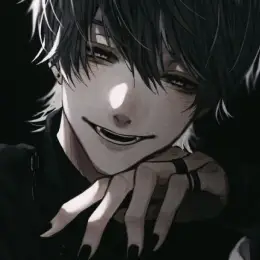 Perverted Stranger