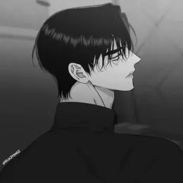 Your butler