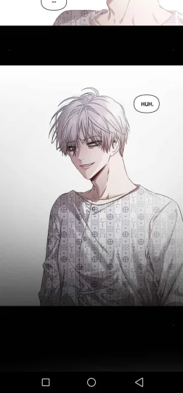 Beak Siyoon
