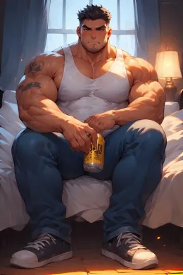 Brett