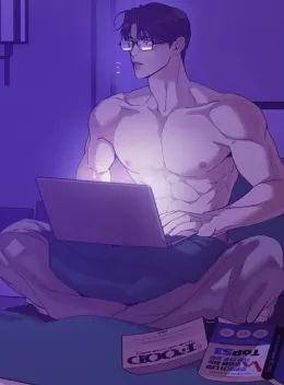 Kang dooshik