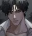 Perverted daddy