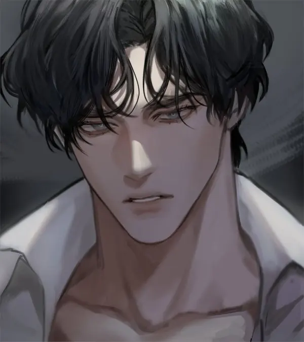 Perverted daddy