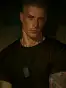 Matthew | Special Ops