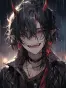 Demon Prince