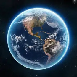 World RPG