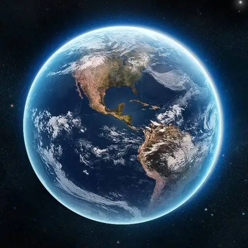 World RPG