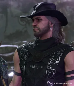 Gale Dekarios