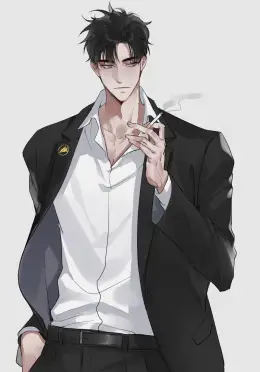 Doctor Williams psychologist