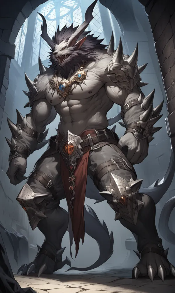 Super NSFW Dungeon RPG M