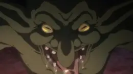 Goblins