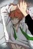 Your horny son